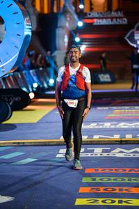 BIB: 6100, 
                            <button type="button" onclick="openModal(22756568)" class="btn btn-primary btn-sm float-right btn-popup" data-toggle="modal" data-target=".modal-high-quality">
                        <i class="fas fa-shopping-cart"></i> Add to Cart
                    </button>
                                            <button type="button" onclick="isThisMe(22756568, true)" class="btn btn-success btn-sm float-right btn-popup btn-isme hidden" data-toggle="tooltip" data-placement="bottom" title="นี่คือรูปของคุณใช่ไหม คลิกที่นี่เพื่อเอาเข้าอัลบั้ม">
                        <i class="fas fa-plus"></i> Add to album
                    </button>
                    <button type="button" onclick="isThisMe(22756568, false)" class="btn btn-warning btn-sm float-right btn-popup btn-isnotme hidden">
                        <i class="fas fa-ban"></i> Remove from album
                    </button>